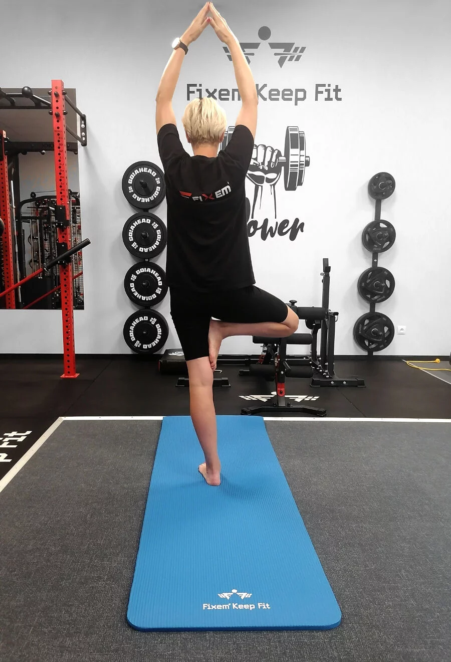 a0dae30e67561da5ebaaa97dc28c9d04