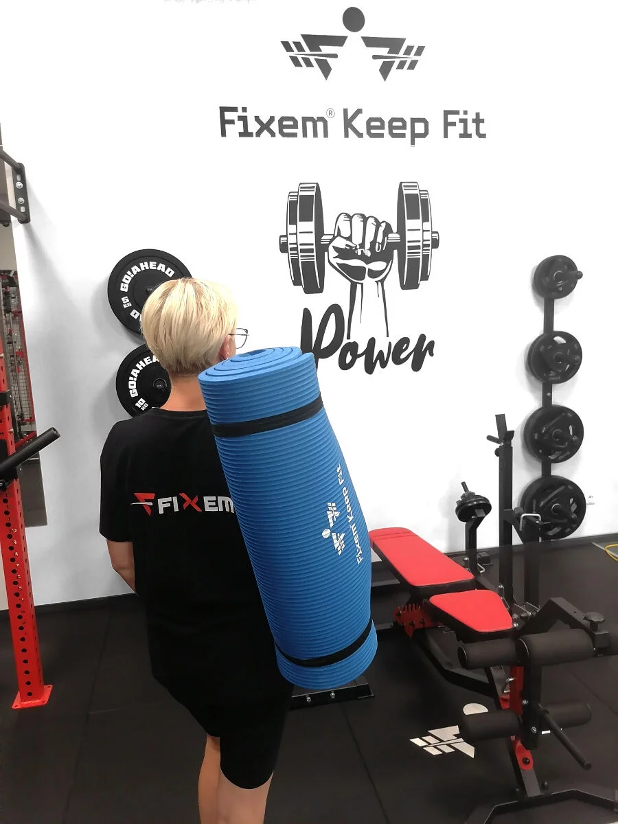 123e0ee940697349dacd1d34287dbcf3