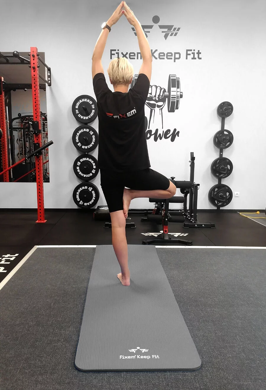 e9a668d56176402ee86ee50be6adcd88