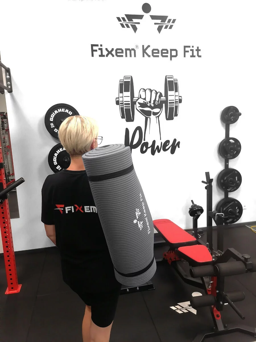 f7f2afca82905a6e6717c8b13ccf3875