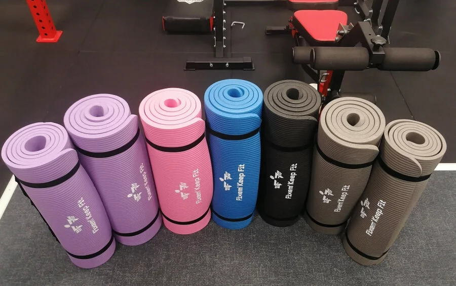 19a79fbff1321969384e7d72efe07ab7