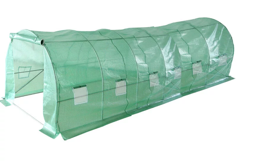 bbfebc3310934101ca6bda4f8b096d5d