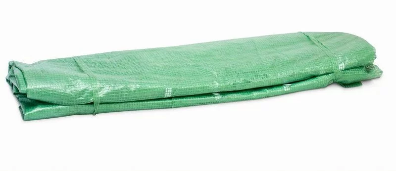 057e1b88dc19c452be854cb13c447f23