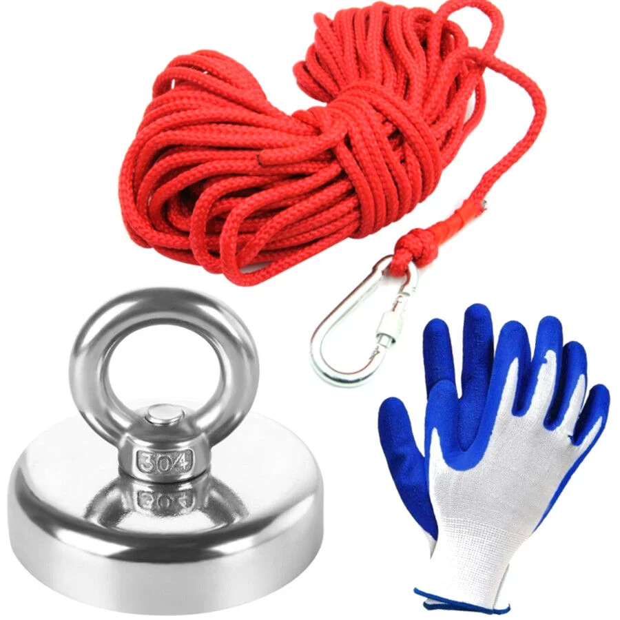 94a45491c5bebf122b3d8fe06d7e7f54