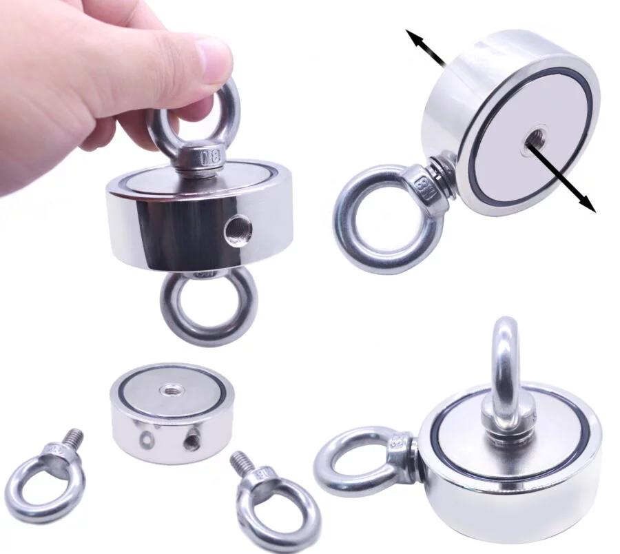 6984dabe2ff19b5230974514ea62eadf