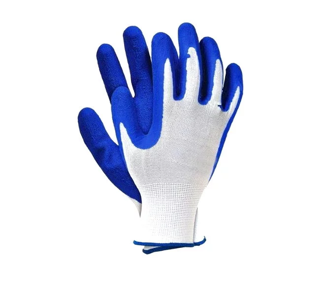 c48b10ff55f009fa28b68305f4fc6b8d