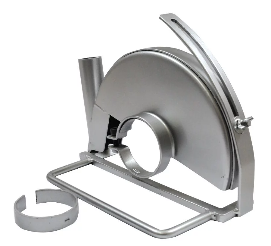 efb0783b975aac8f46b49e153dfe4e84