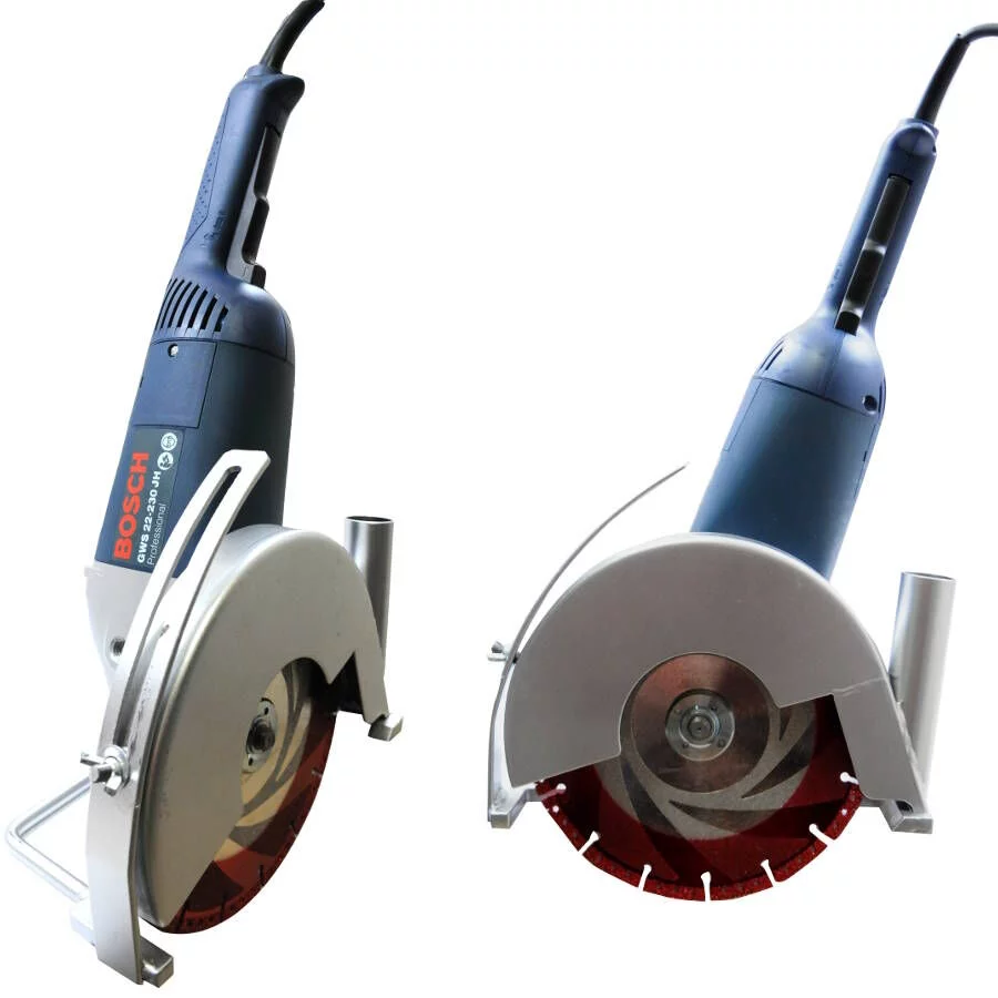 bc7dcb994ecc3f5d272d8baa9203486c