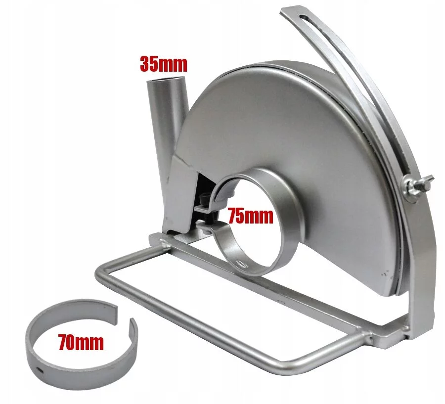 c70ccedc74ac3e1fcbc84433aa0d28b3