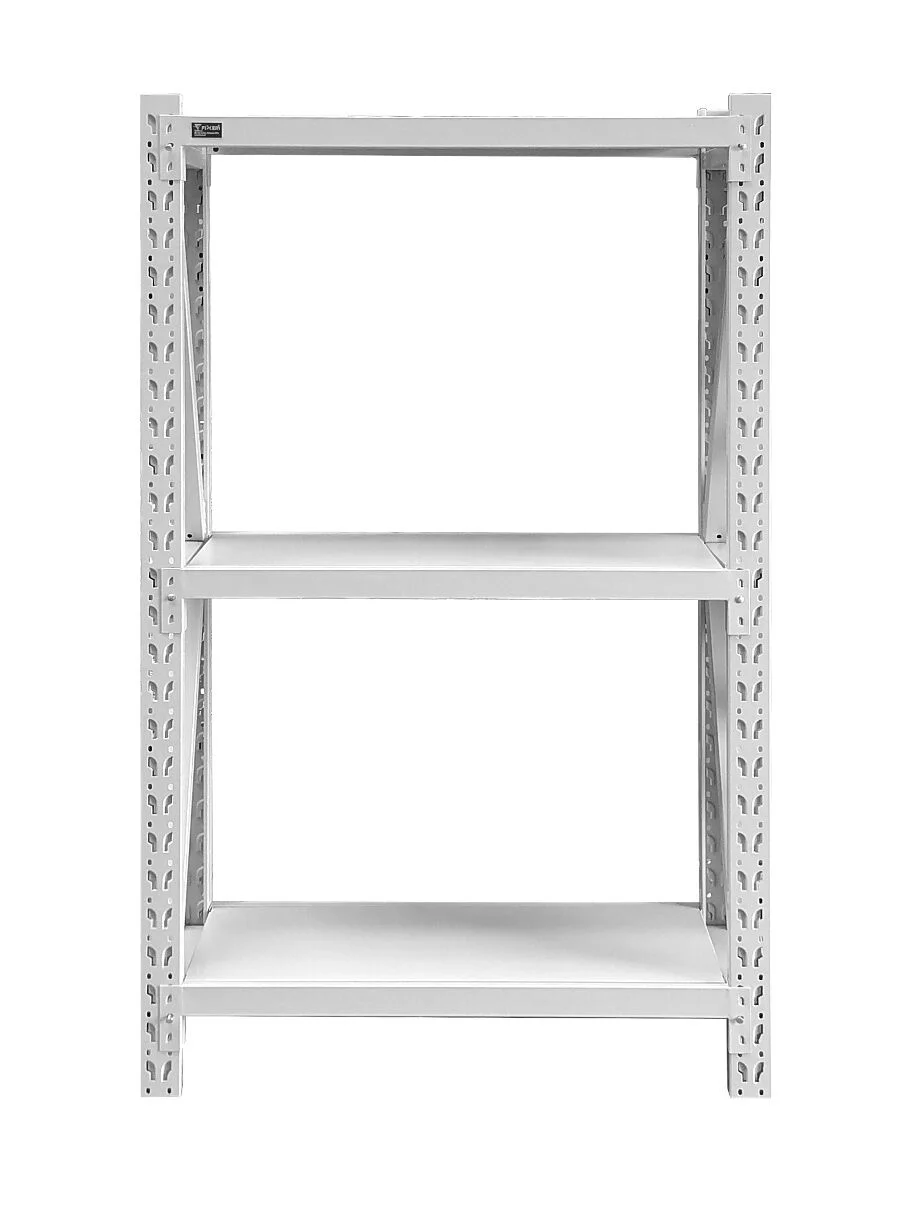 b972f85747cb4c97b74b94c42253f8db