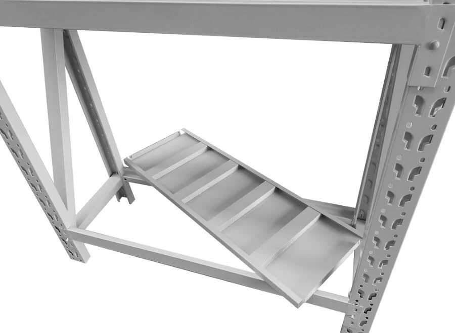 ee90330b1334f12497a455ac59bbda07