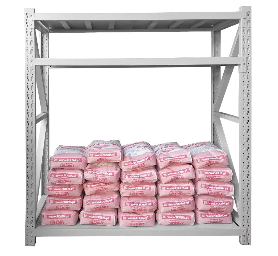 09a17e3574681e3754051c4fec649196