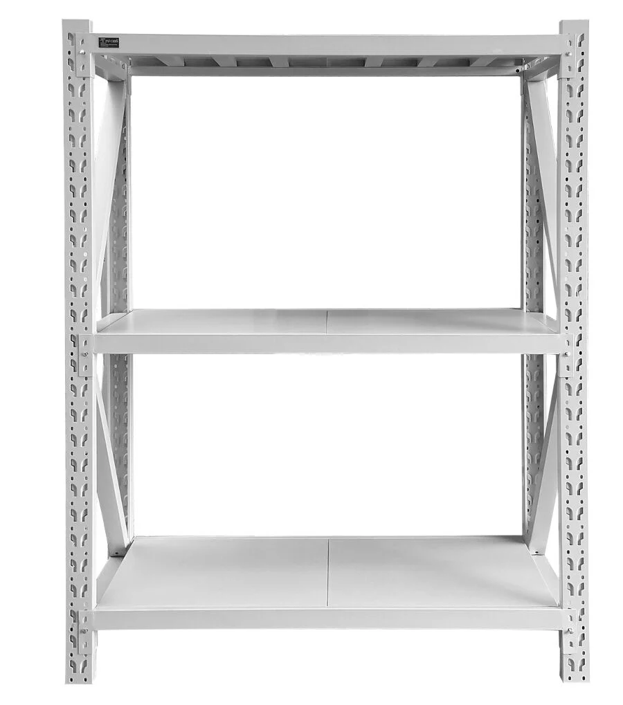 90ea30f5183aca4dd8b3d5c77c3c3fb7