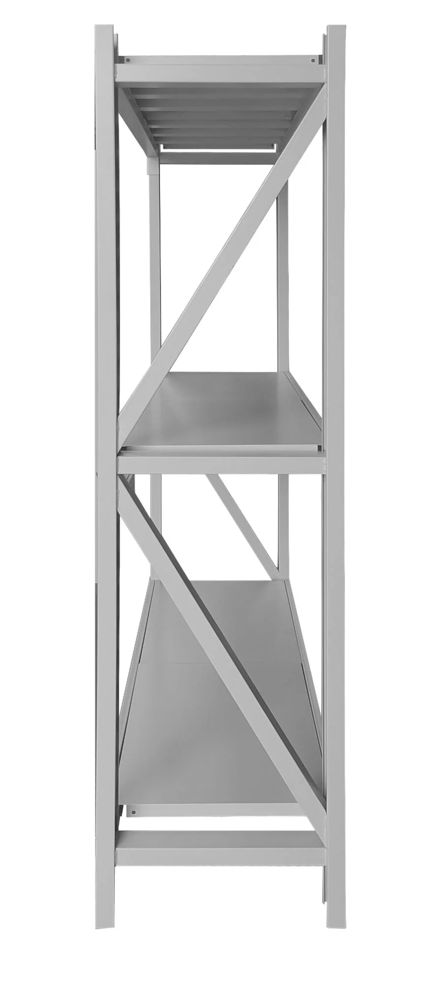 31acfc01c12fdfb94d2825ce0c3c690f