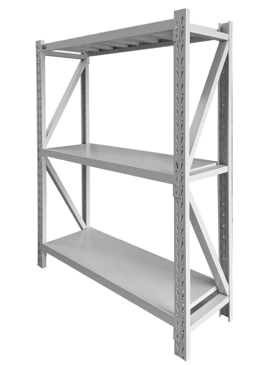 965be4ea75888b438573a86ba61065ac