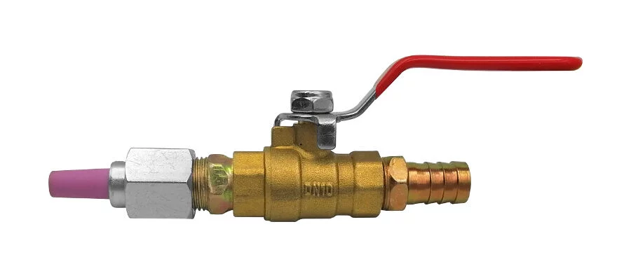 7edd8b54551b4fcfd0a60741ffb6ce20