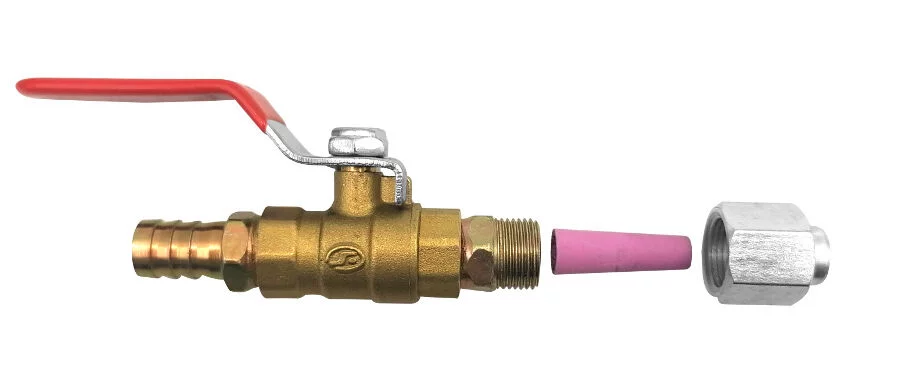 a015986222affa56d77936ac8dc149f2