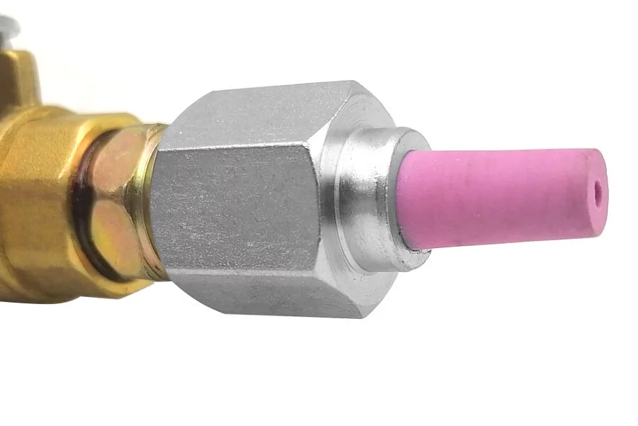 7573182763e6c4d86ee3fedd89b48d6b