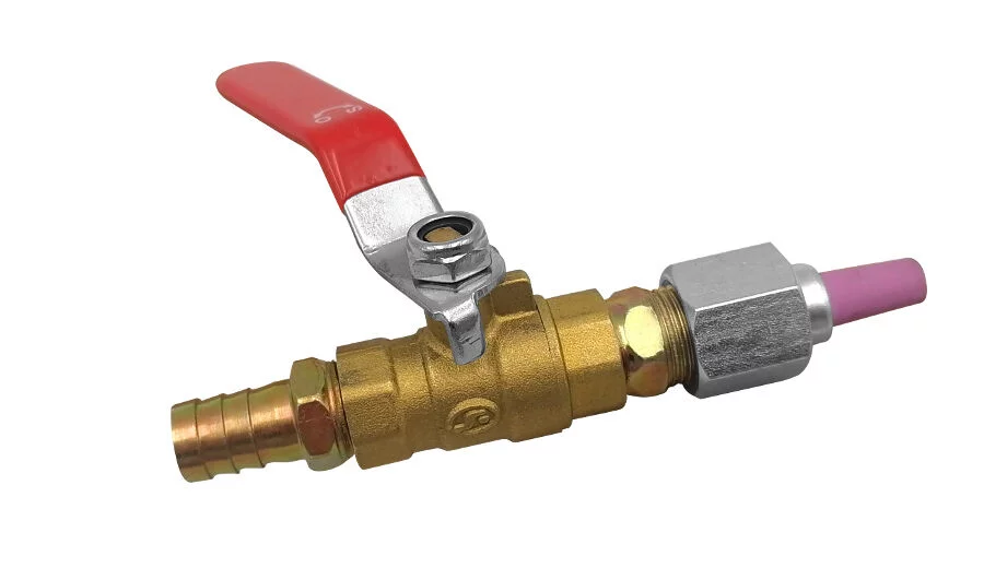 86e448bc3449215749dc0df36c9b16a1