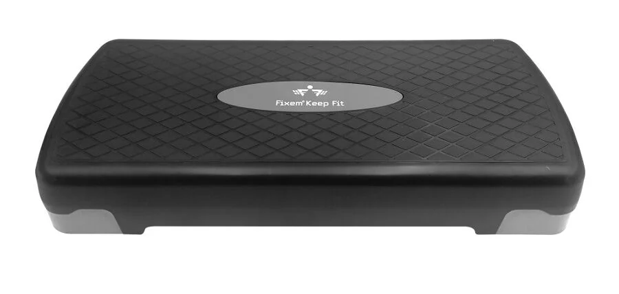 8f6cfff5ffb20ce2dce43de4b41fbe6e