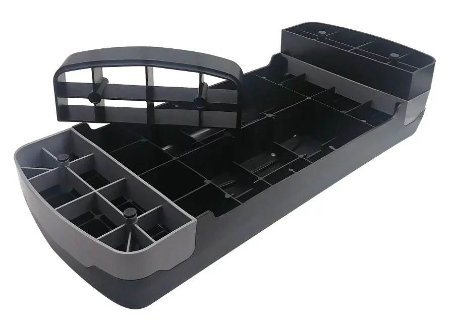 559e7a0123b235dccacbd74eaae8953d