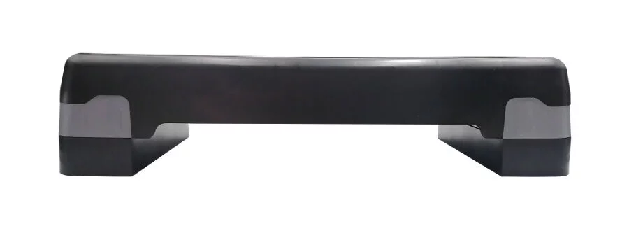 1e6dbf30da6449c560f990a04e918fe6