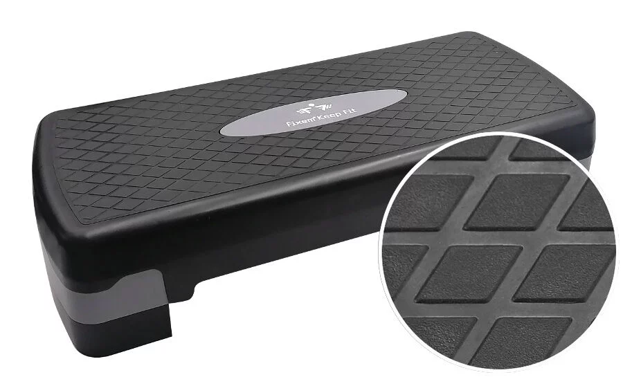 a7a55f1756c05d683020b89ea087c609