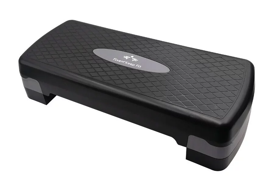 347daa65687e1ef25f1ac441cda1db4a