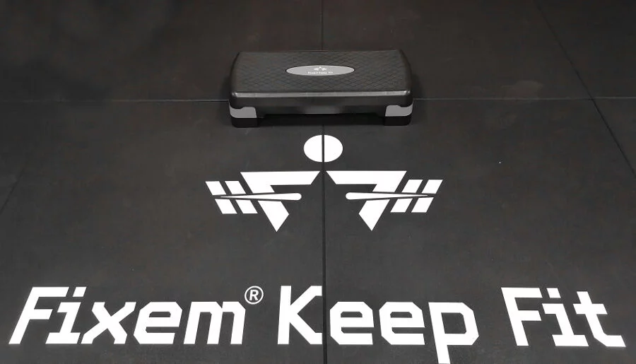 c4685c033022cdde349c9b5b8813067d