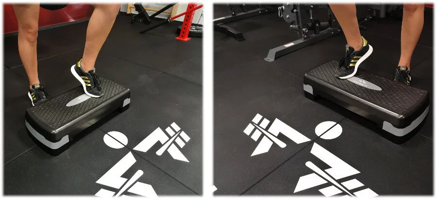 15bfd9bd0e40fc60c8dc9fa6375772c1