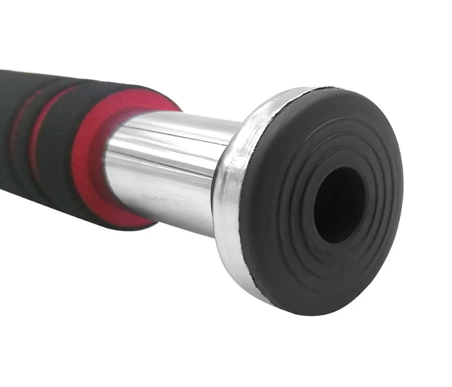 a90c606473b756a8ab39f4402a04cea6