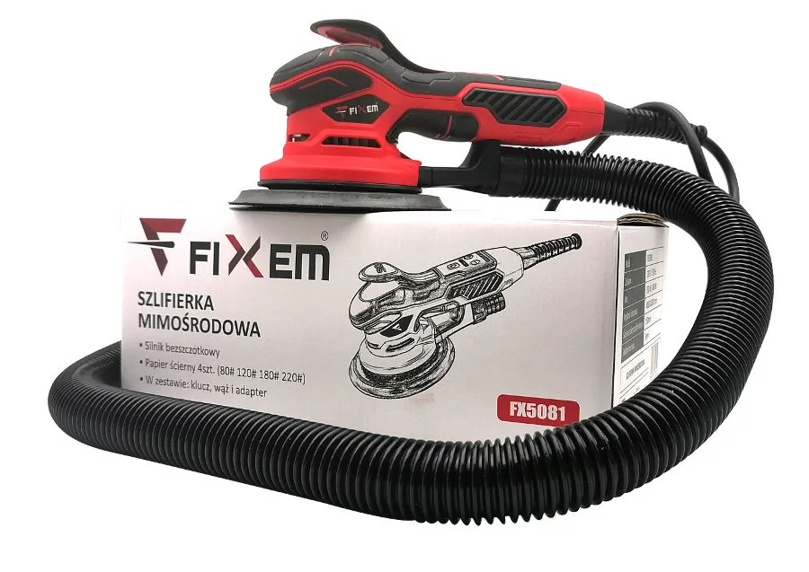 10420ab02f0537e6ae047ac778449bce