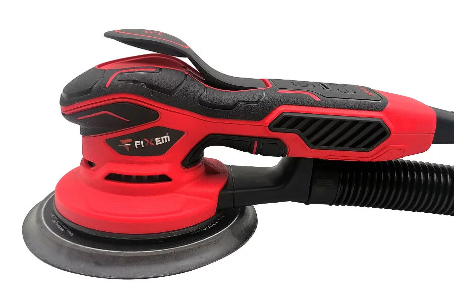 7affec0cf321830f197c7adc6d3a2d2e