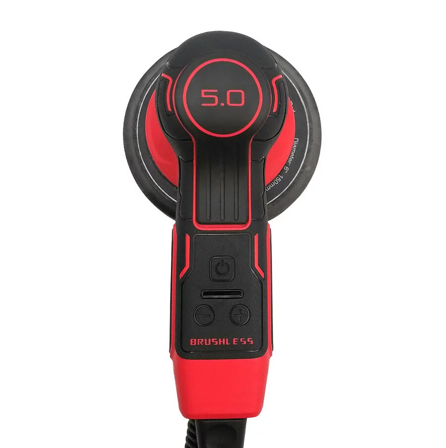 5806230006f651d12321172cc5c7fb03