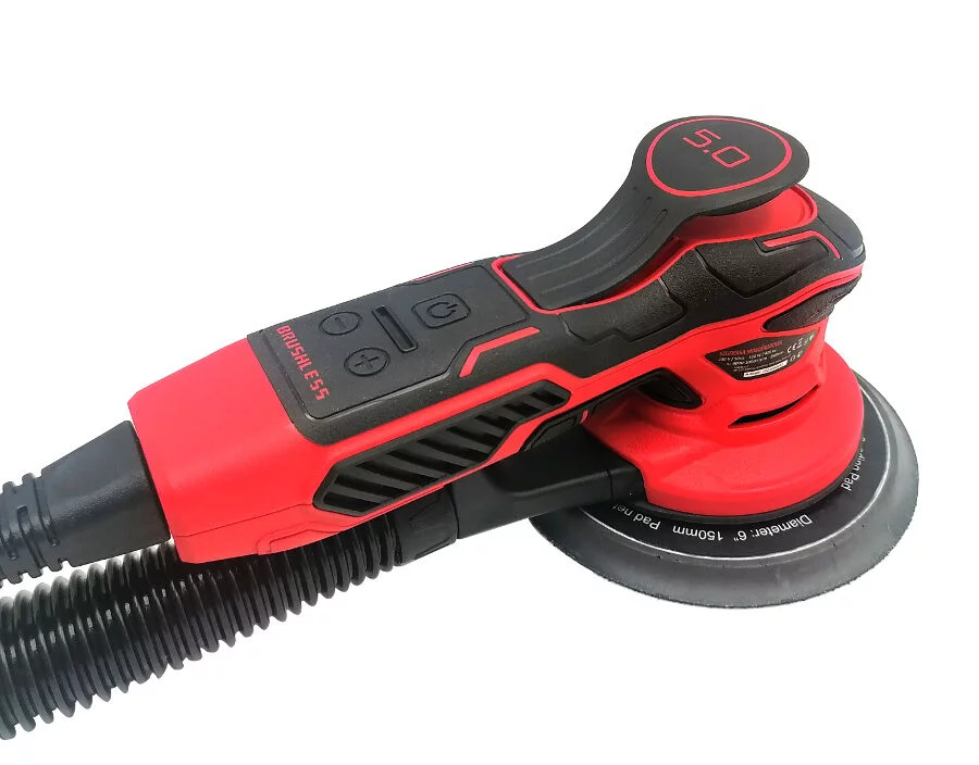 bfe6085f427403856b85a01e2f3c440e