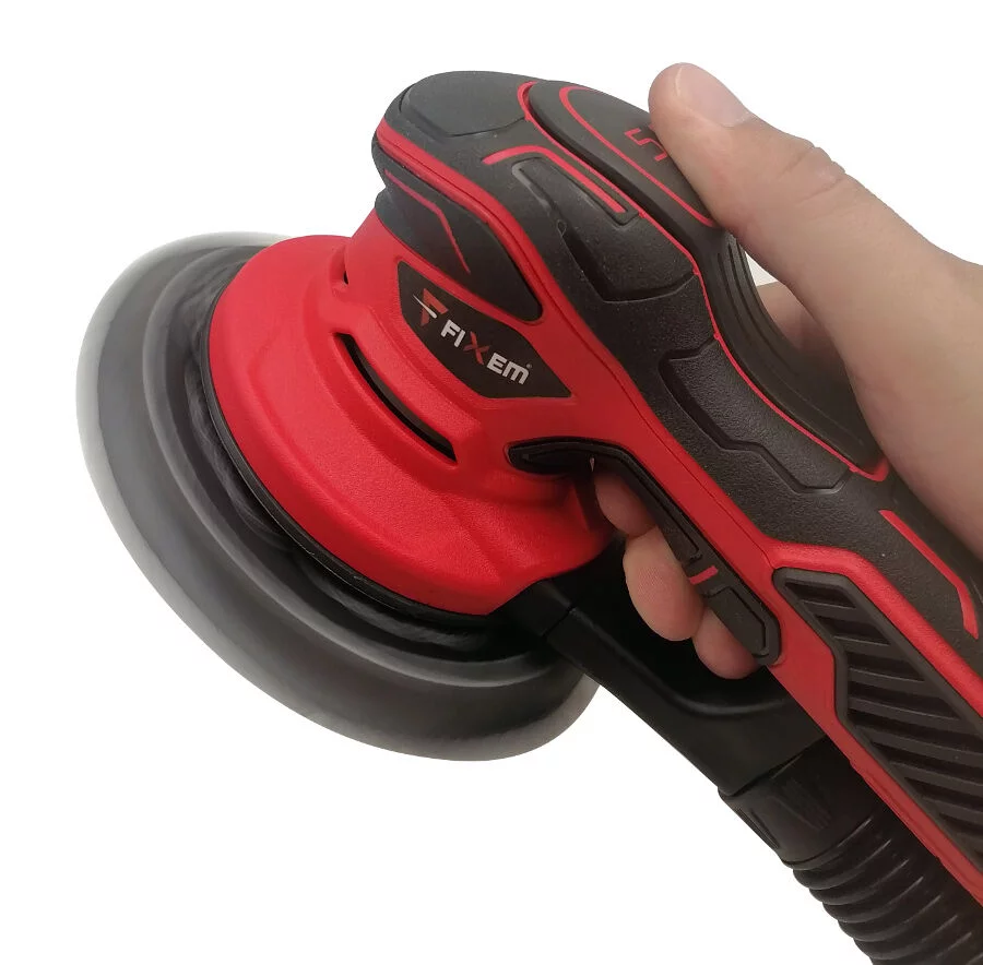 f3c2a791596bf4f0af5baf28ed588440