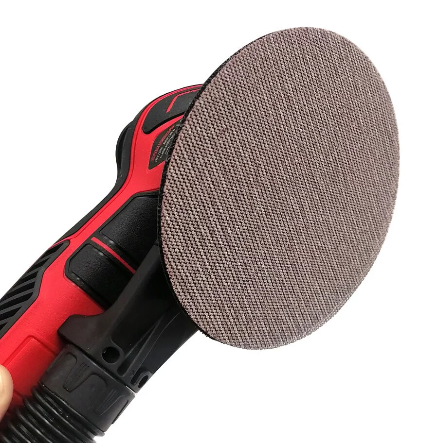 0651b616f9b687dddfd37de955c77676