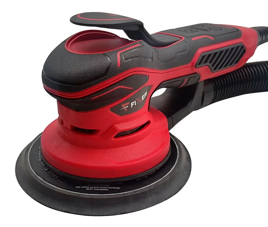 09a25d6c25a4138a30ee922a2d8668aa