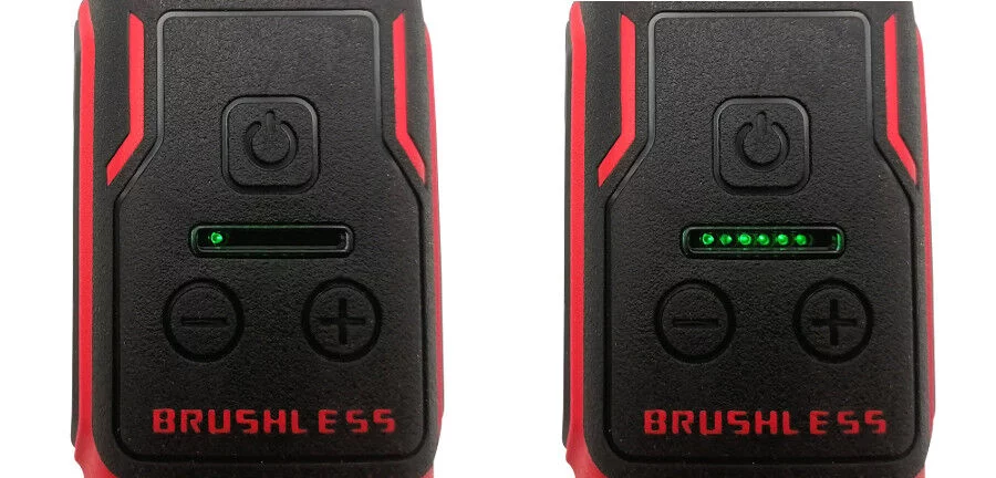 a80a0697b0baea8c2510c784004bc8be