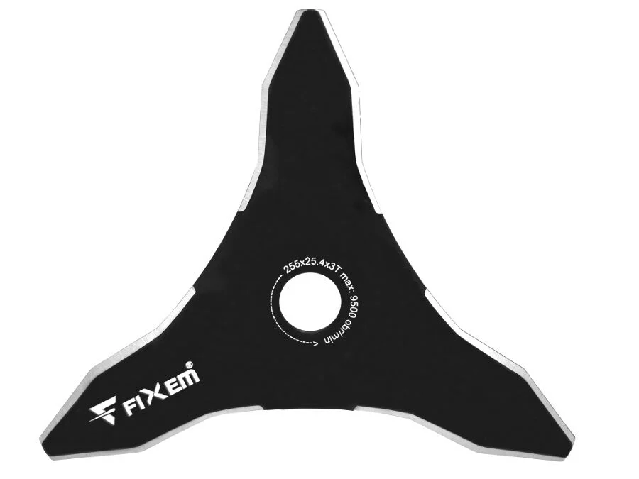 01ae9ab7825655788044a4c6d225380a