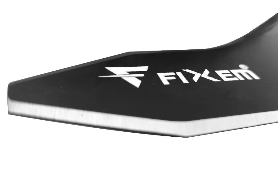 e9e51fd11d536705d24e3448d3114eb1