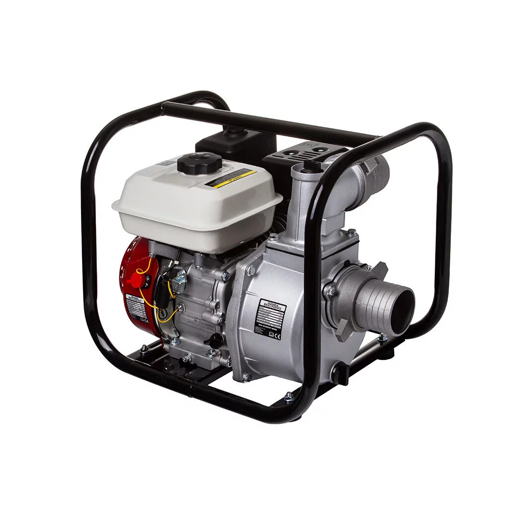 cdda2bb5669ed6ce3351bb5bd184a506