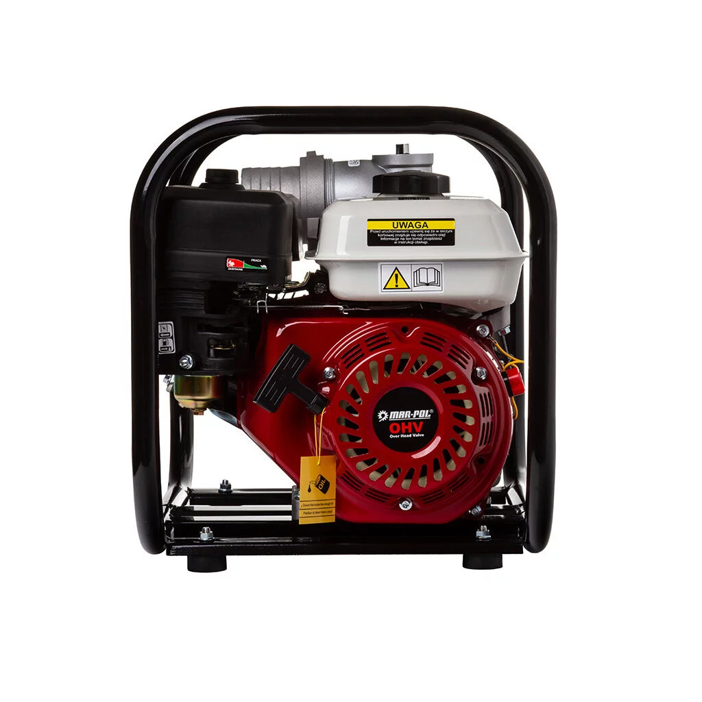 bbc96ab7410ae85aaf10acd2377b886f