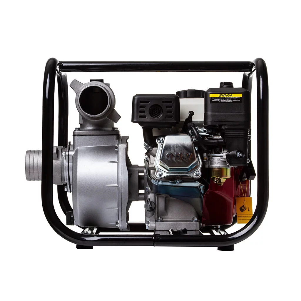 f2fea9b17eaaf16806706066d539b6ad