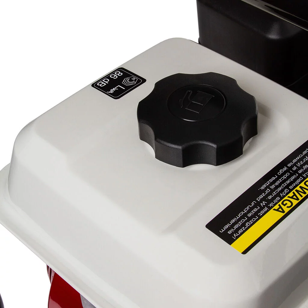 d09f15fc24a843927325db4ca543f68c