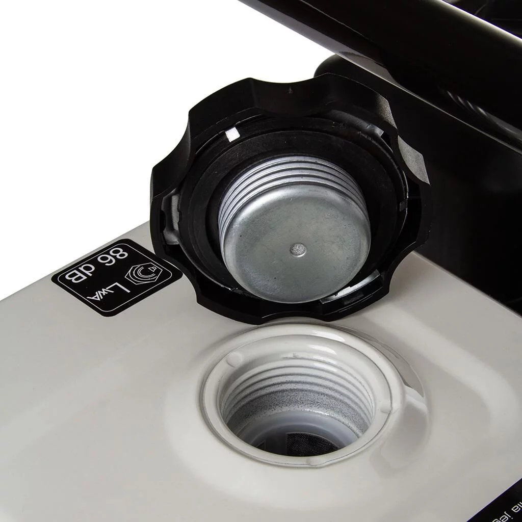 9120bbed057d6882c4ae74e79bb07fd0