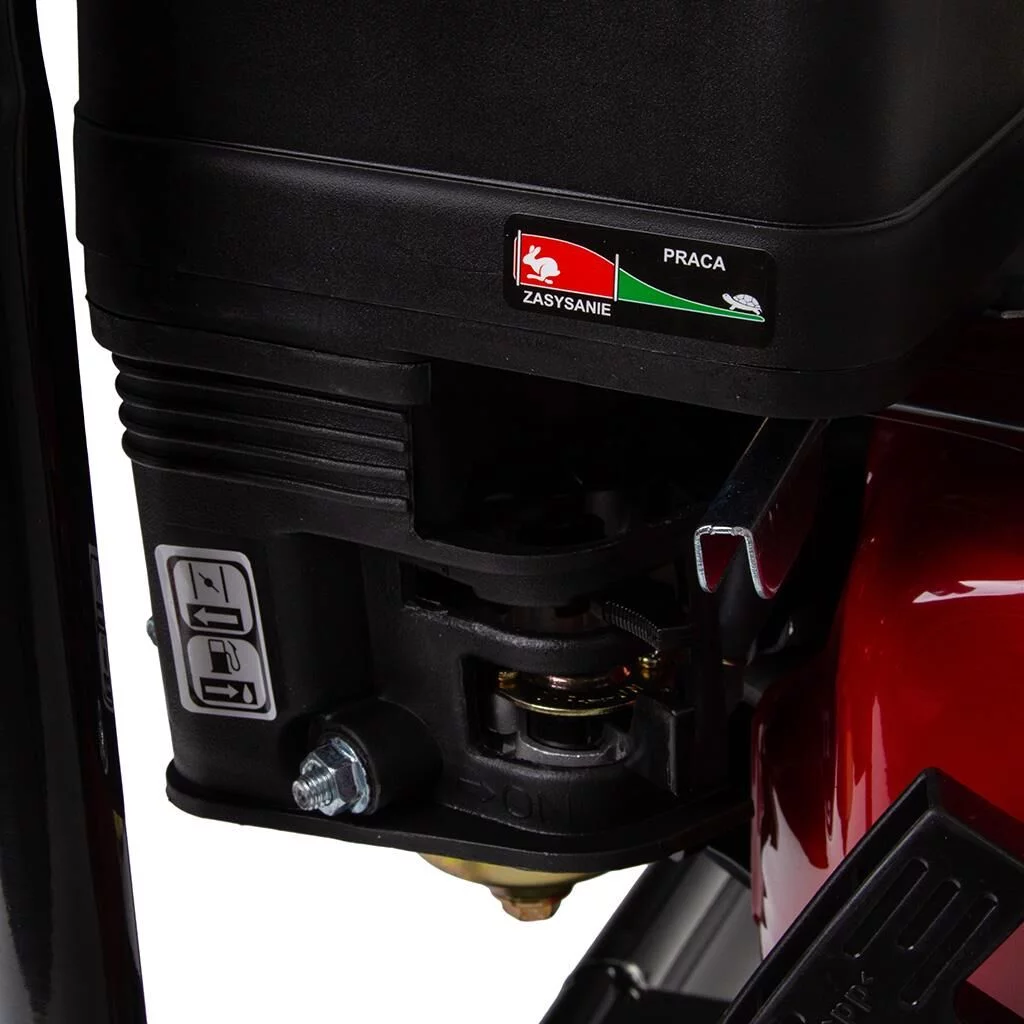 c946dac89c4fc0ede27231002fd0bf56