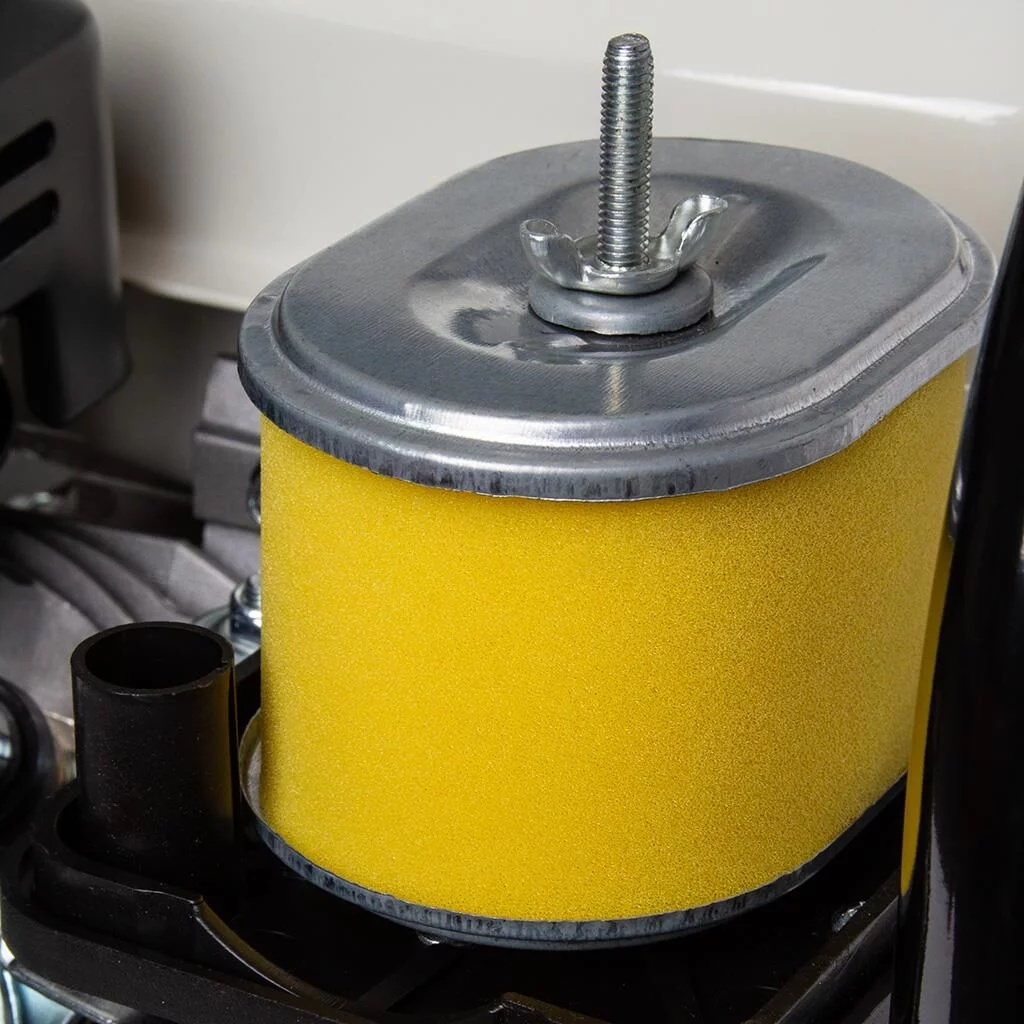 acb8729cbe33dd8f8cb14bb1f46786d0