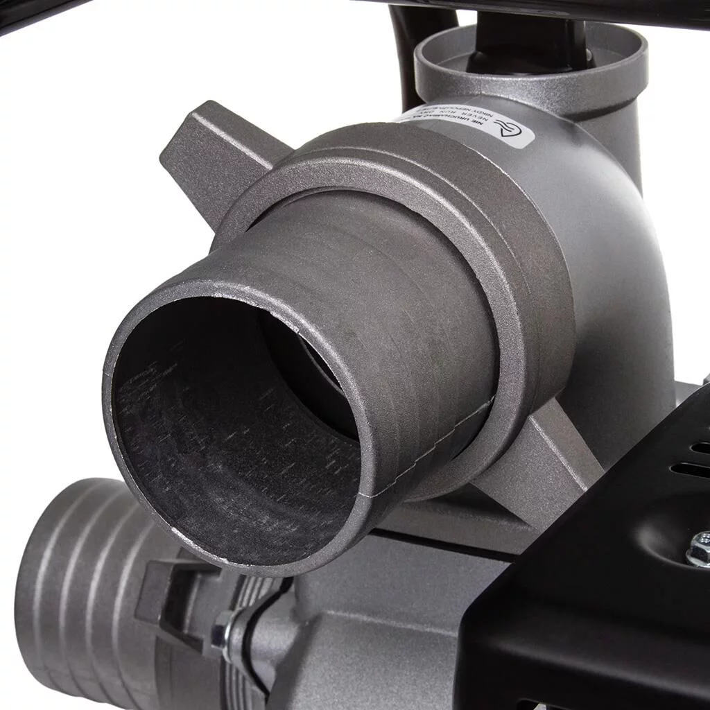 289598ba8e05e931acbd960f26b417b3