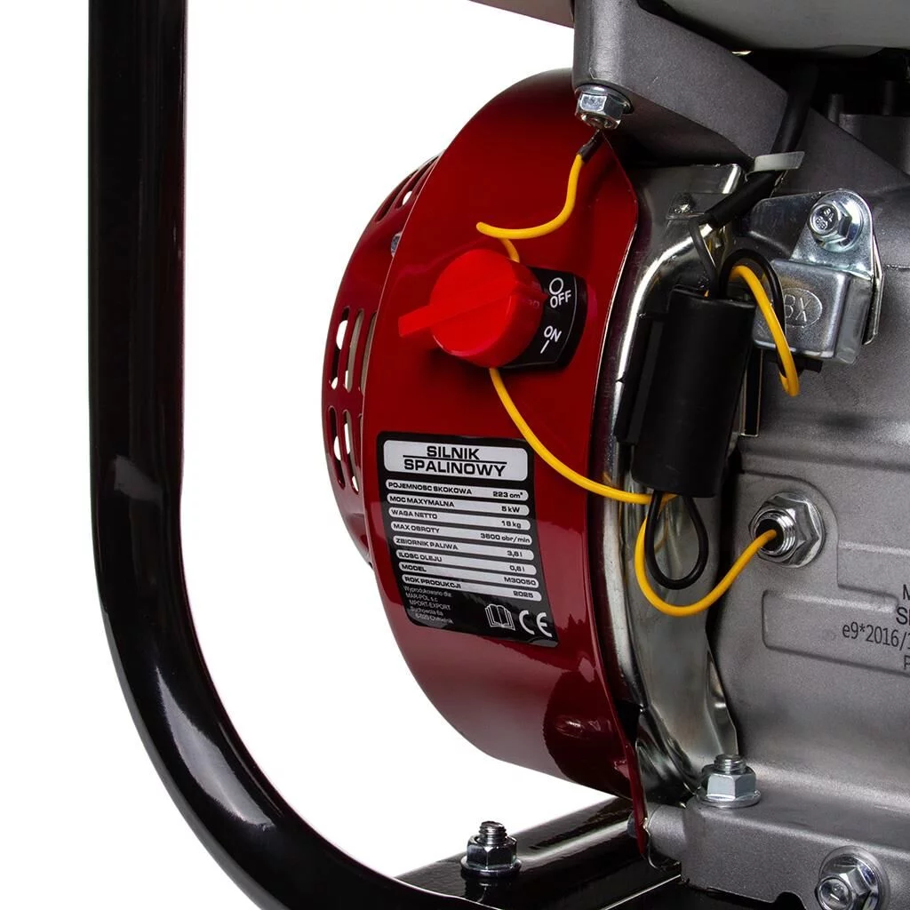 ddf8651bff33d272a1dbffa2e8dffeaa